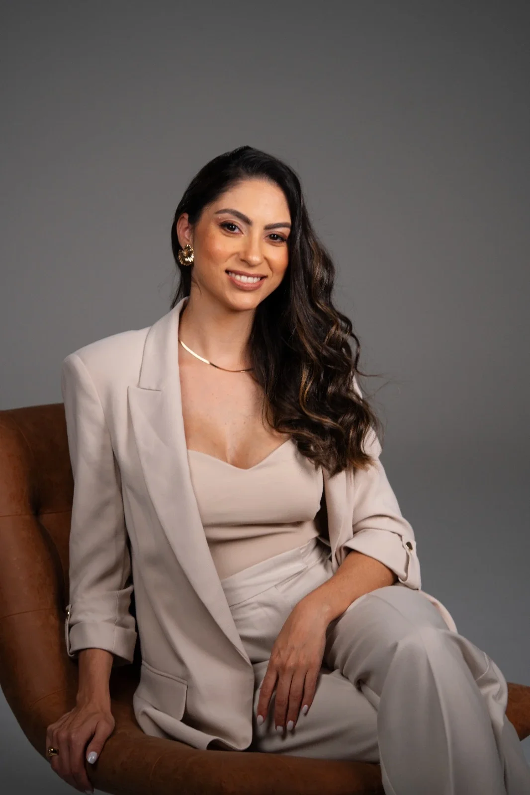 Marina Fischborn de Castro